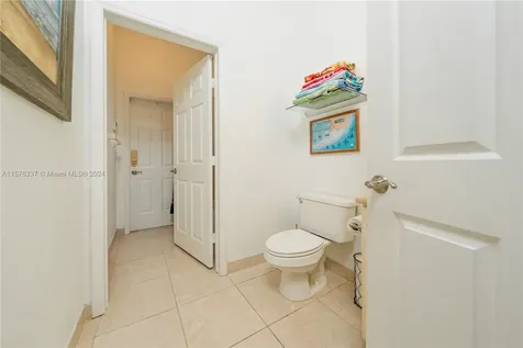 2640 Fairways Drive Homestead FL 33035