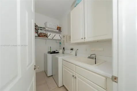 2640 Fairways Drive Homestead FL 33035