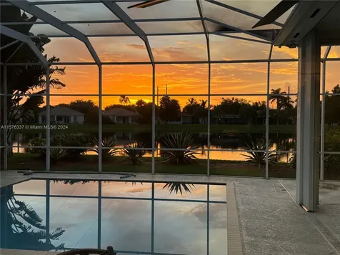 2640 Fairways Drive Homestead FL 33035
