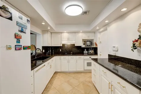 4710 W Park Road Hollywood FL 33021