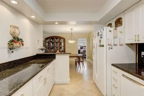 4710 W Park Road Hollywood FL 33021