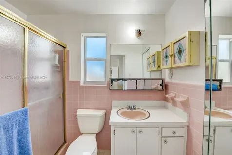 4710 W Park Road Hollywood FL 33021