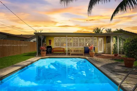 4710 W Park Road Hollywood FL 33021