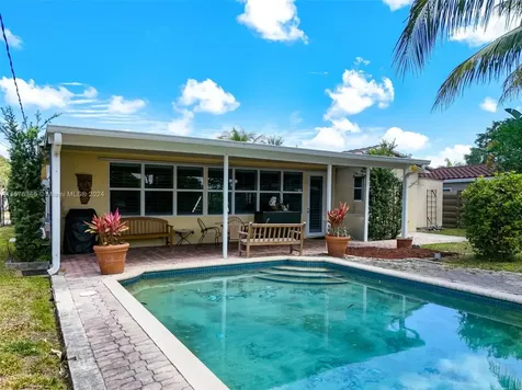 4710 W Park Road Hollywood FL 33021