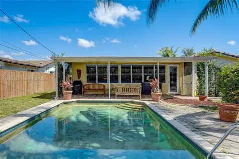 4710 W Park Road Hollywood FL 33021
