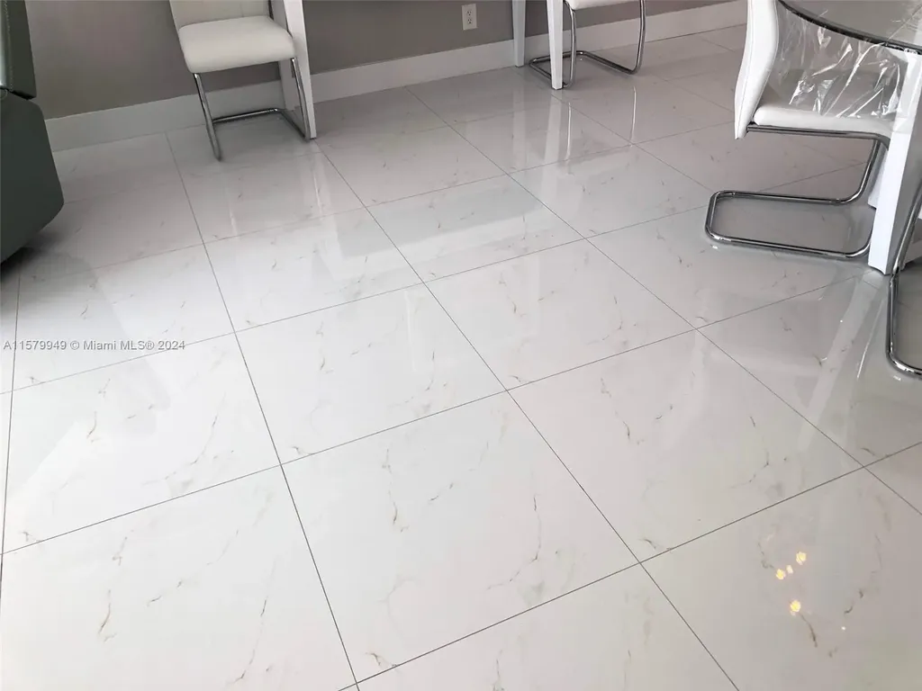 3901 S Ocean Drive Hollywood FL 33019