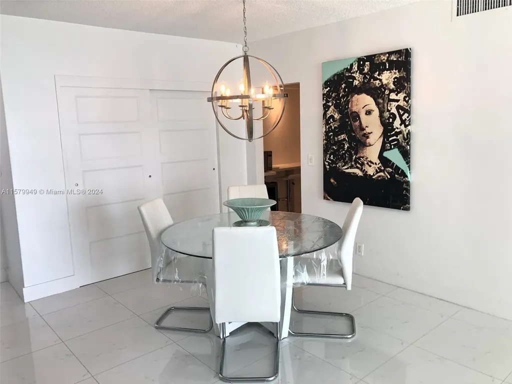 3901 S Ocean Drive Hollywood FL 33019