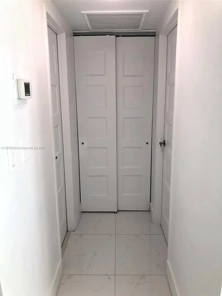 3901 S Ocean Drive Hollywood FL 33019