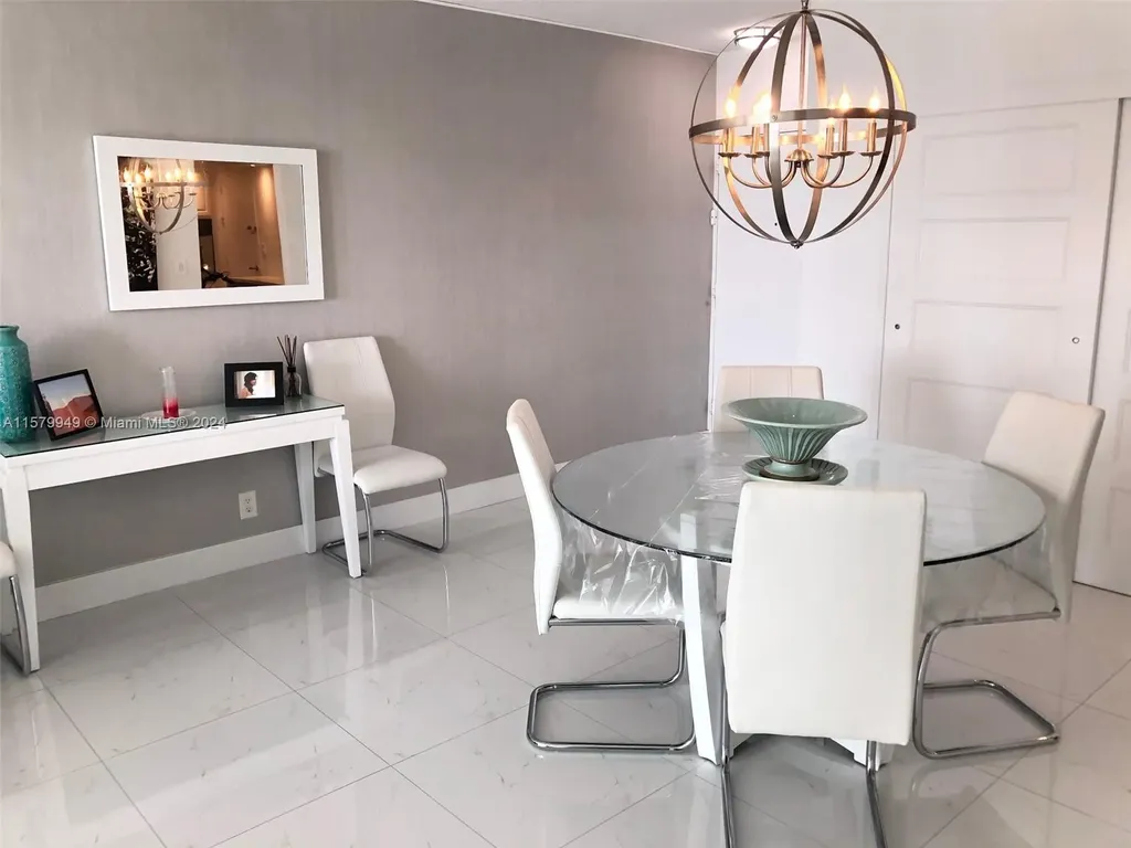 3901 S Ocean Drive Hollywood FL 33019