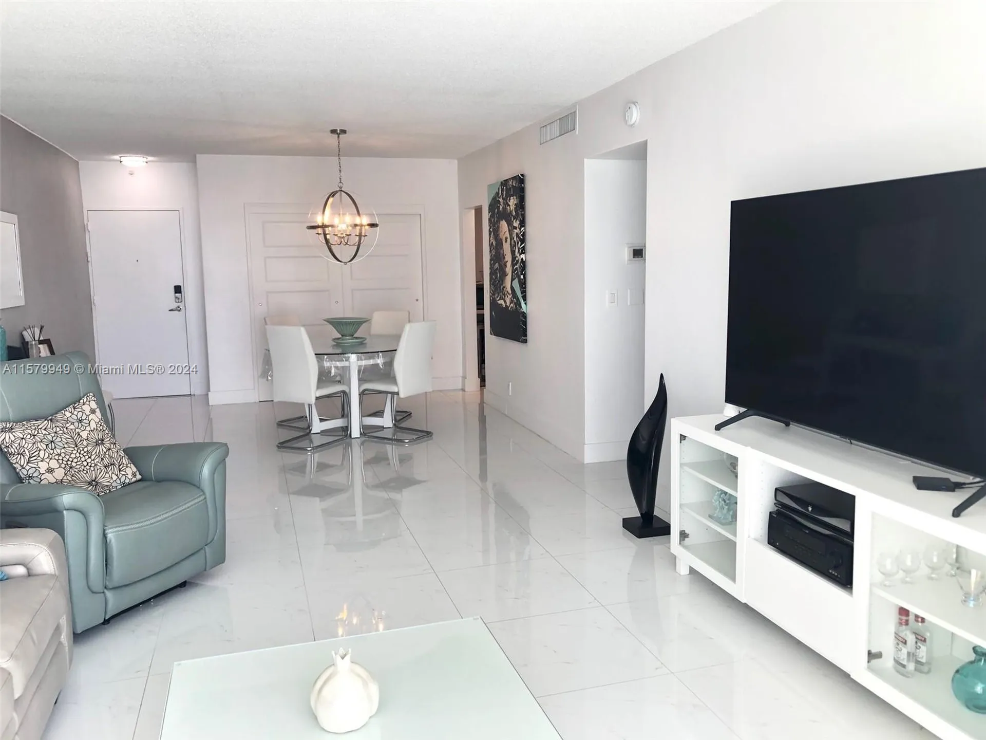 3901 S Ocean Drive Hollywood FL 33019