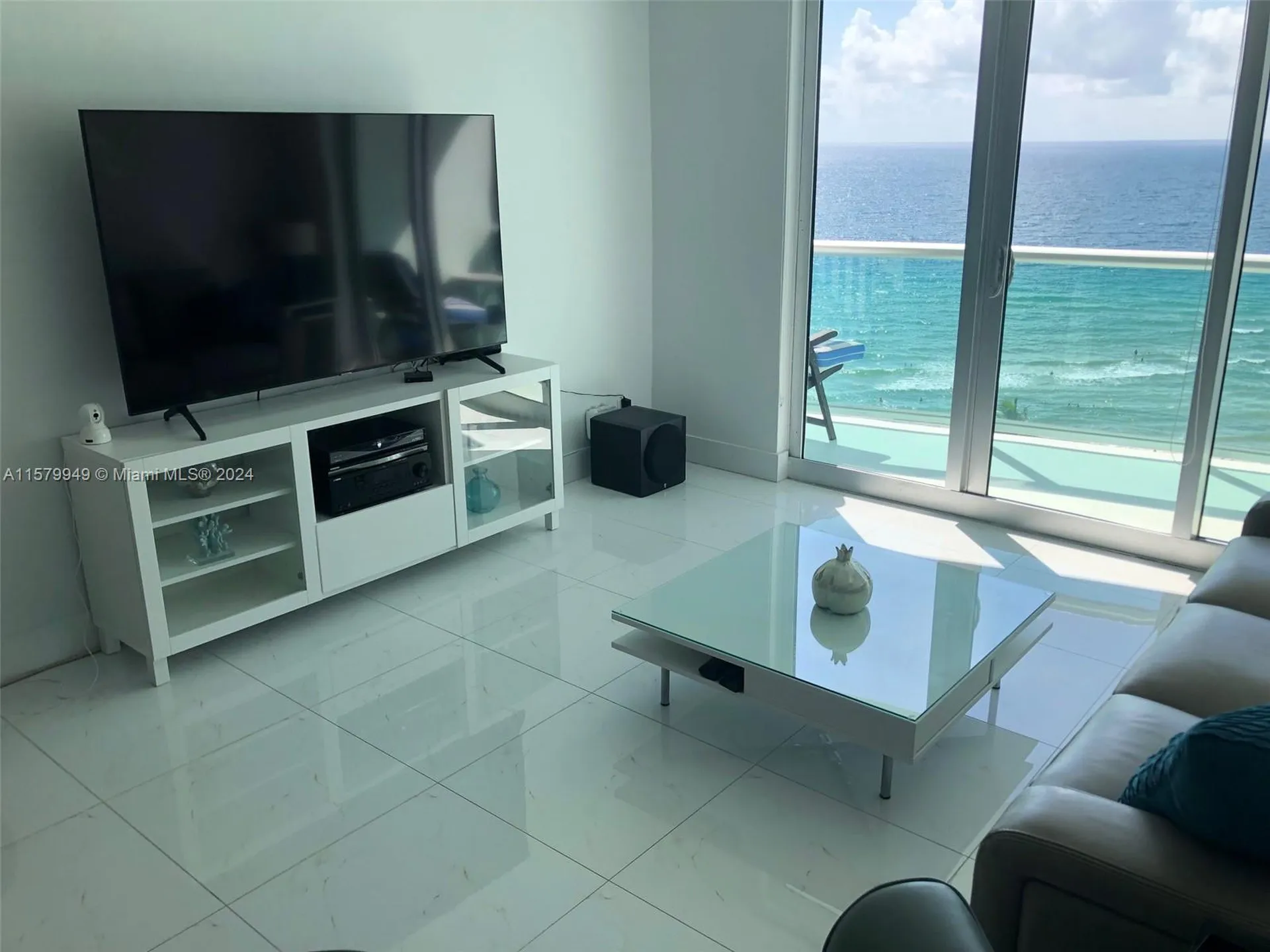 3901 S Ocean Drive Hollywood FL 33019