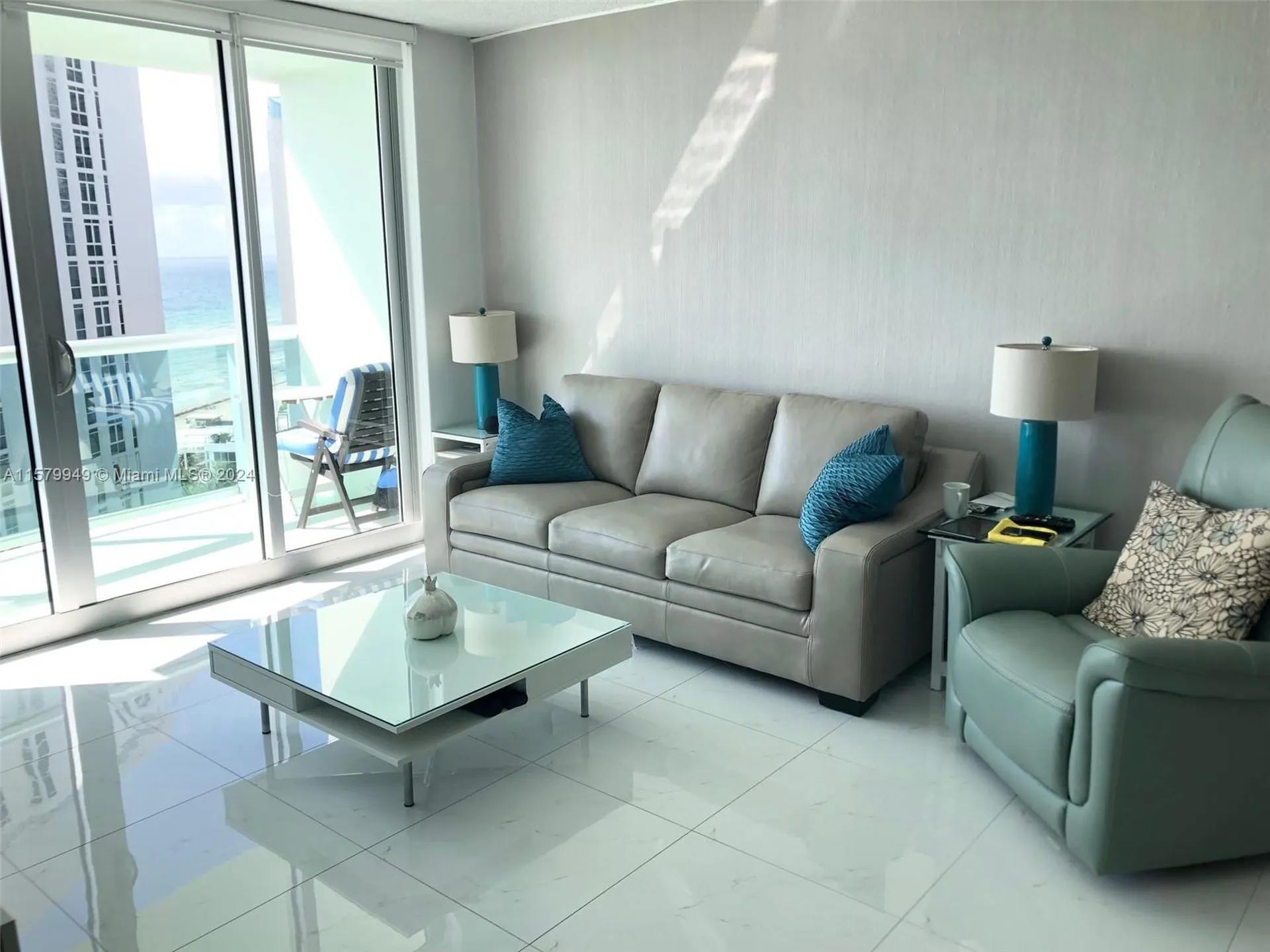 3901 S Ocean Drive Hollywood FL 33019