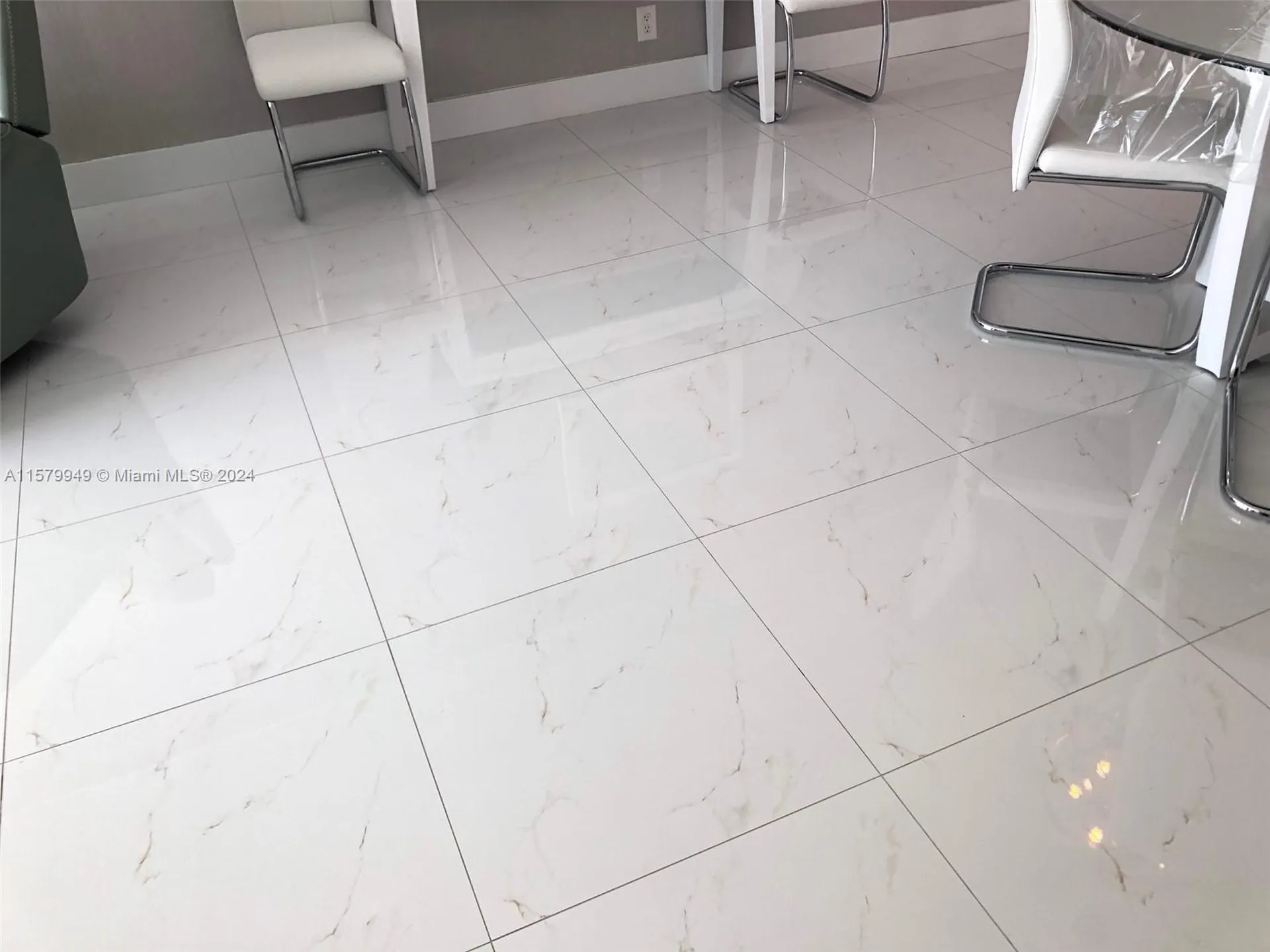 3901 S Ocean Drive Hollywood FL 33019