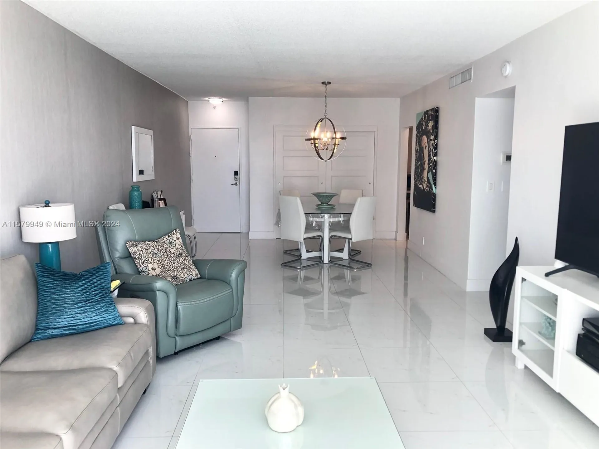 3901 S Ocean Drive Hollywood FL 33019