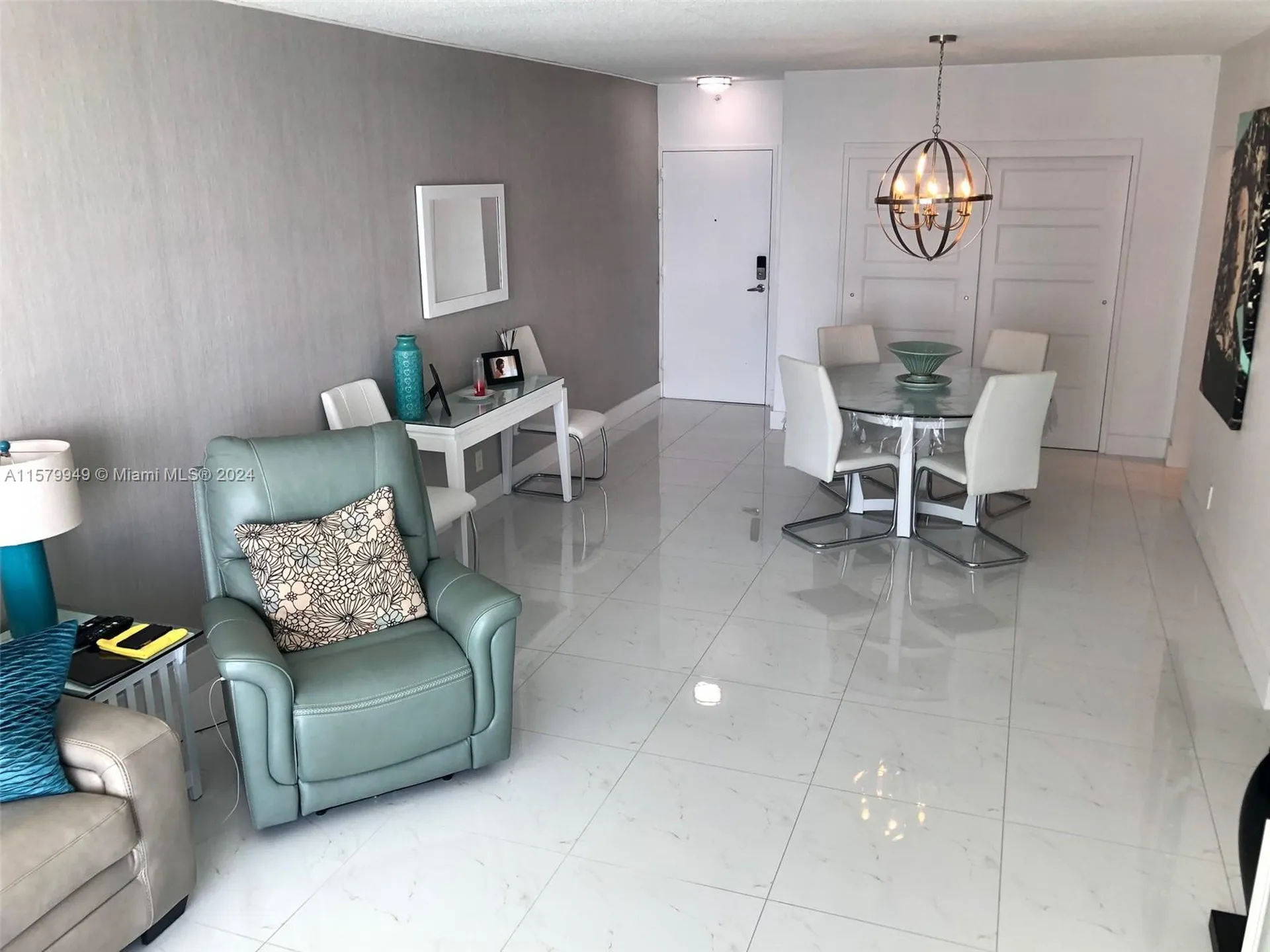 3901 S Ocean Drive Hollywood FL 33019