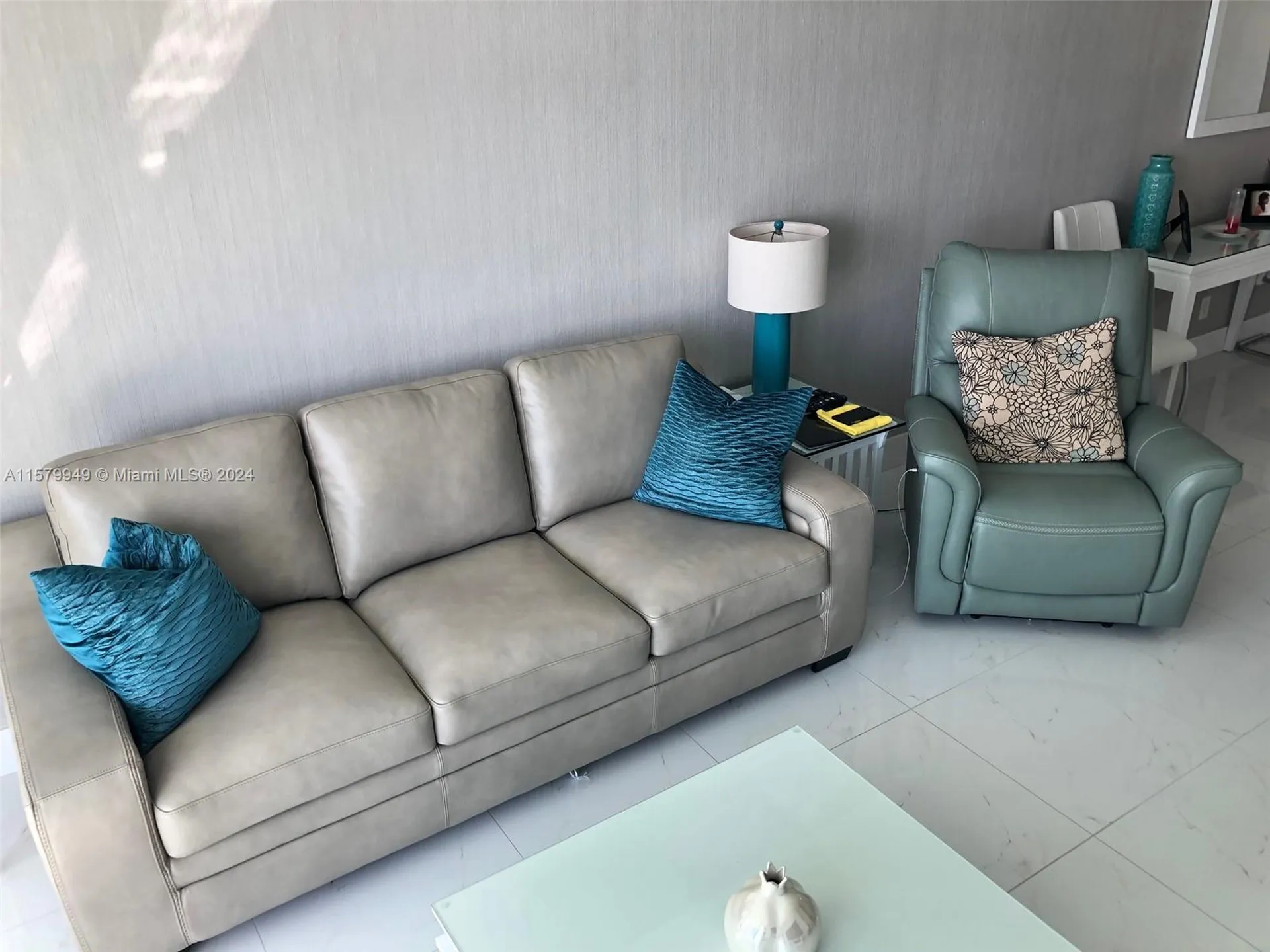 3901 S Ocean Drive Hollywood FL 33019