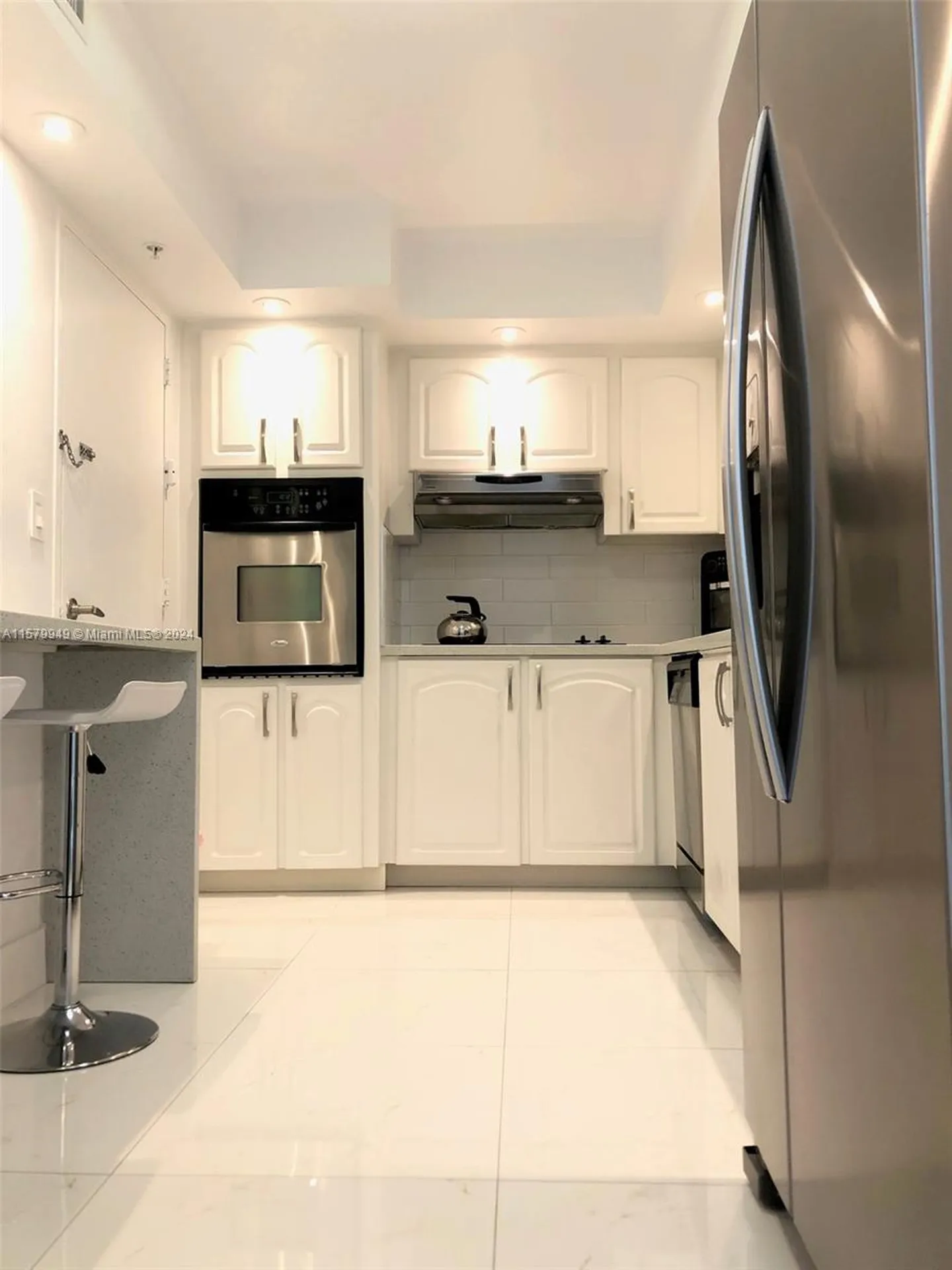 3901 S Ocean Drive Hollywood FL 33019