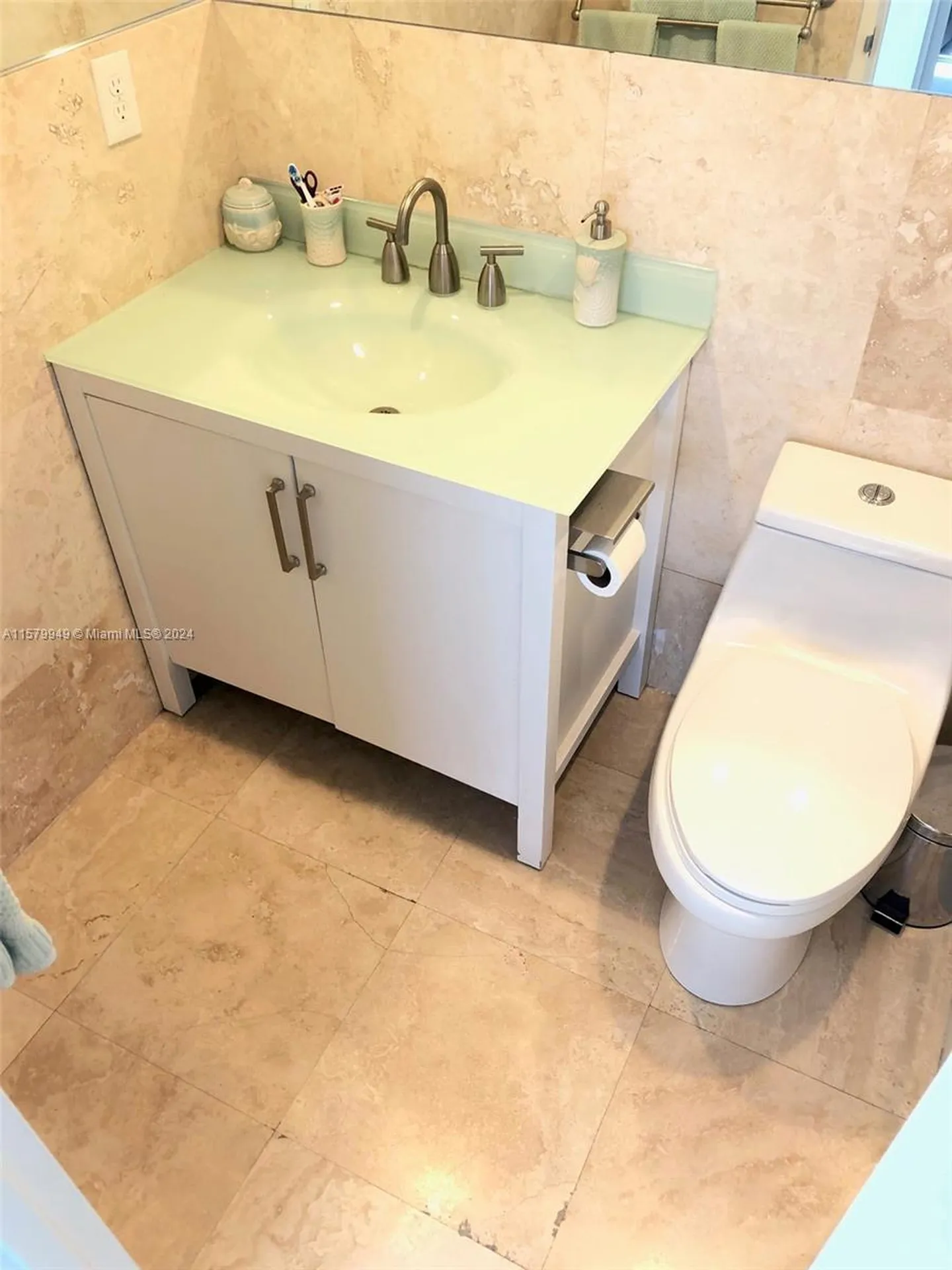 3901 S Ocean Drive Hollywood FL 33019