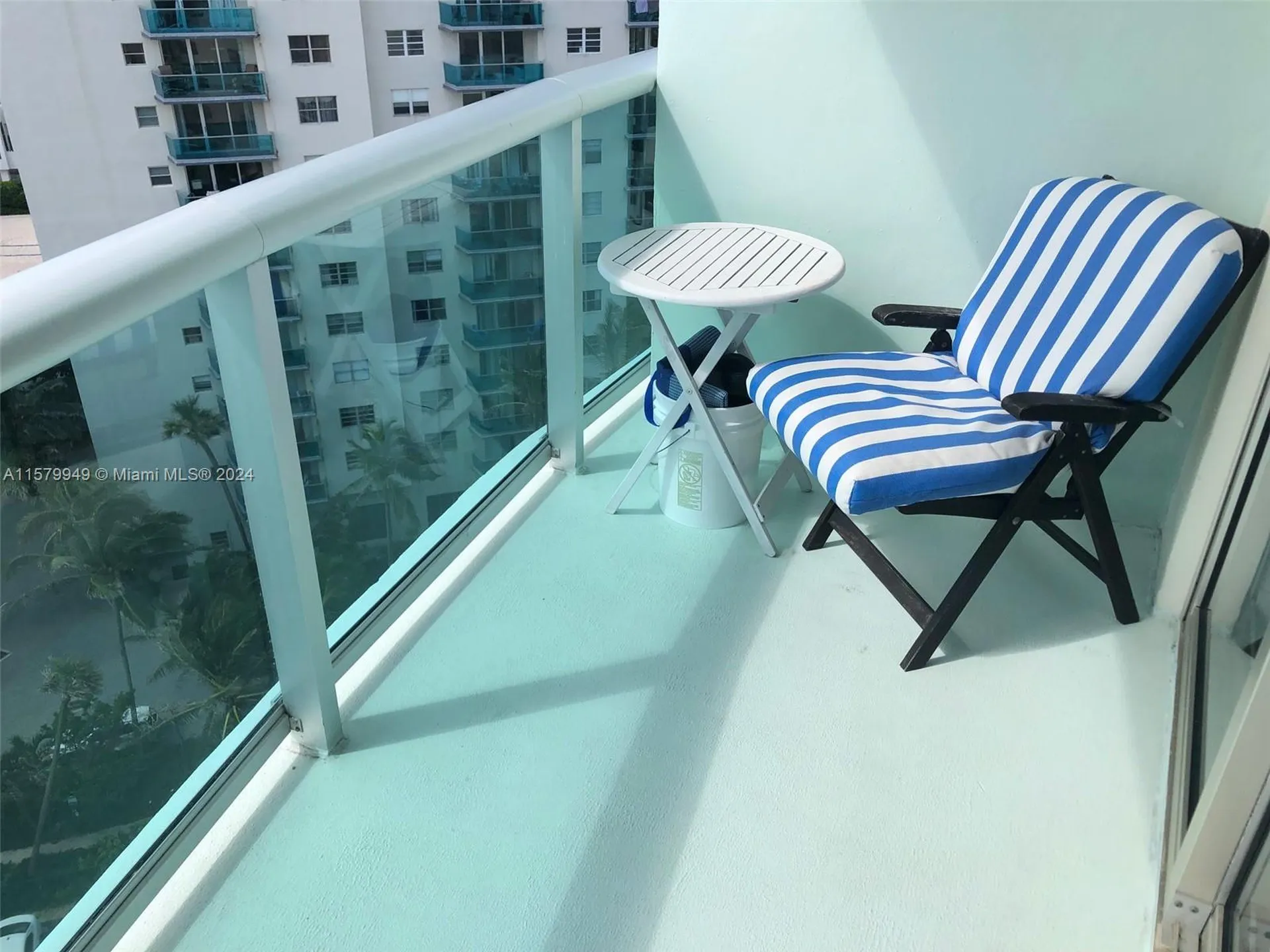 3901 S Ocean Drive Hollywood FL 33019
