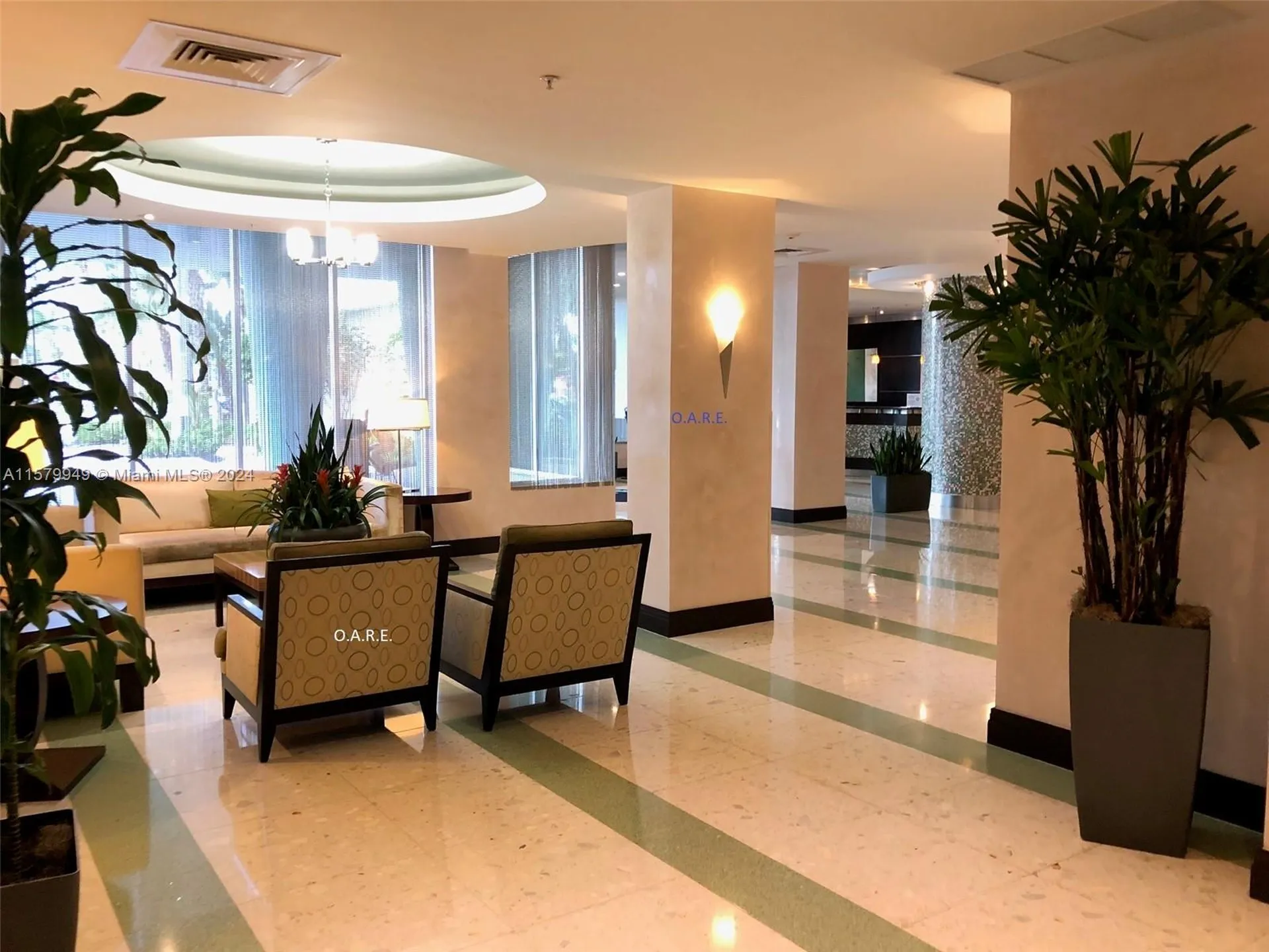 3901 S Ocean Drive Hollywood FL 33019