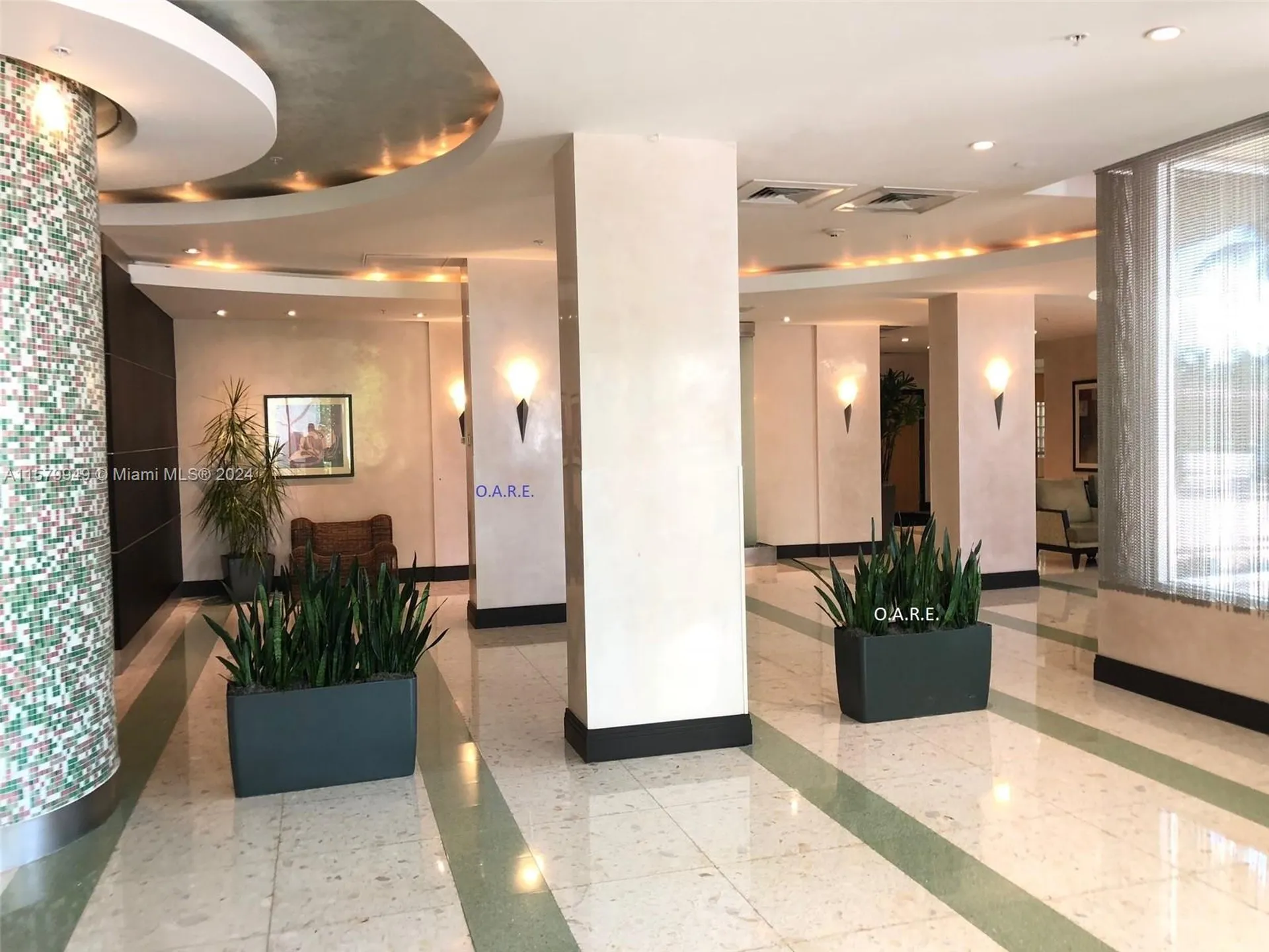 3901 S Ocean Drive Hollywood FL 33019