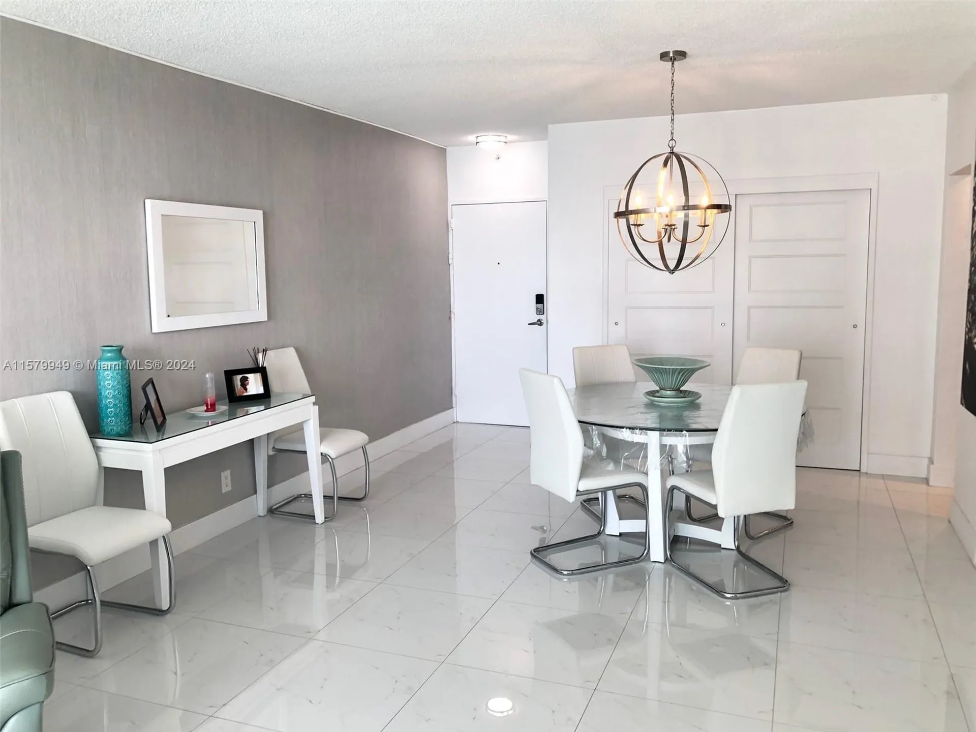3901 S Ocean Drive Hollywood FL 33019