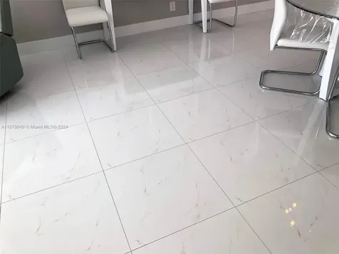 3901 S Ocean Drive Hollywood FL 33019