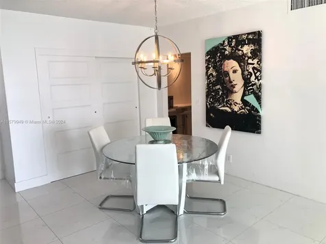 3901 S Ocean Drive Hollywood FL 33019