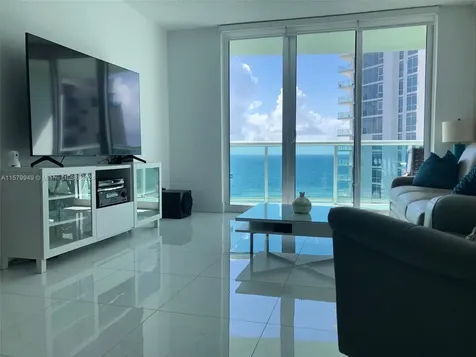 3901 S Ocean Drive Hollywood FL 33019
