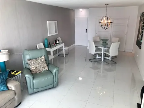 3901 S Ocean Drive Hollywood FL 33019