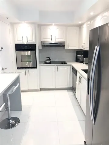 3901 S Ocean Drive Hollywood FL 33019
