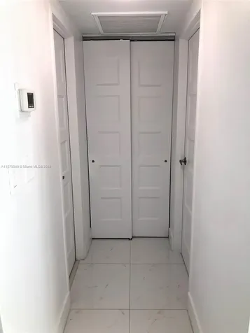 3901 S Ocean Drive Hollywood FL 33019