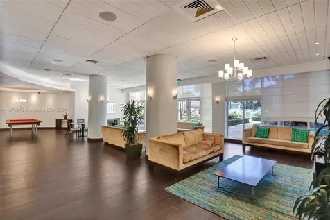 3901 S Ocean Drive Hollywood FL 33019