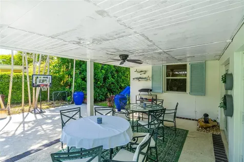 1269 NE 98th Street Miami Shores FL 33138
