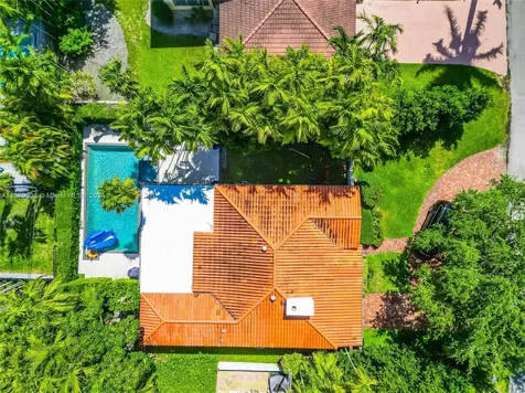 1269 NE 98th Street Miami Shores FL 33138