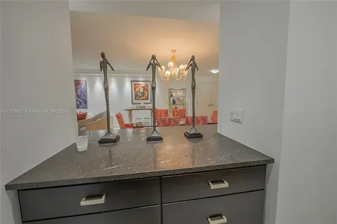 9801 Collins Avenue Bal Harbour FL 33154