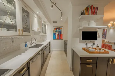 9801 Collins Avenue Bal Harbour FL 33154