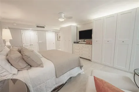 9801 Collins Avenue Bal Harbour FL 33154