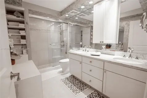 9801 Collins Avenue Bal Harbour FL 33154