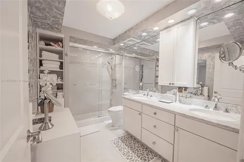 9801 Collins Avenue Bal Harbour FL 33154