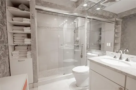 9801 Collins Avenue Bal Harbour FL 33154