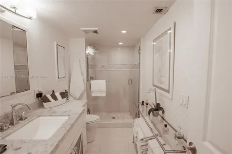 9801 Collins Avenue Bal Harbour FL 33154