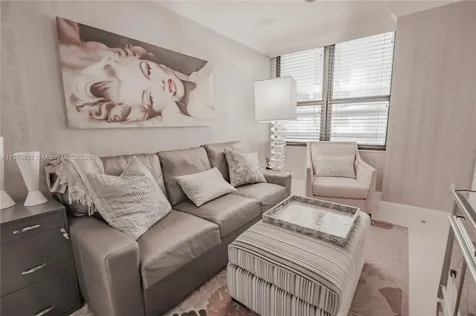 9801 Collins Avenue Bal Harbour FL 33154