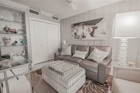 9801 Collins Avenue Bal Harbour FL 33154