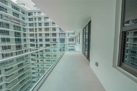 9801 Collins Avenue Bal Harbour FL 33154
