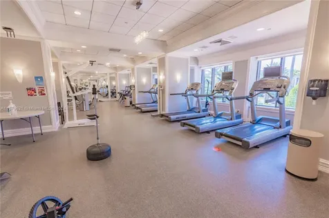 9801 Collins Avenue Bal Harbour FL 33154