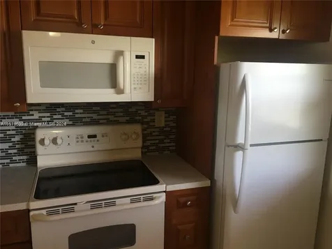 3396 Foxcroft Road Miramar FL 33025