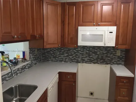3396 Foxcroft Road Miramar FL 33025