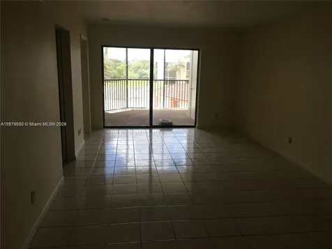 3396 Foxcroft Road Miramar FL 33025