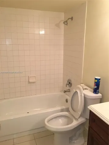 3396 Foxcroft Road Miramar FL 33025